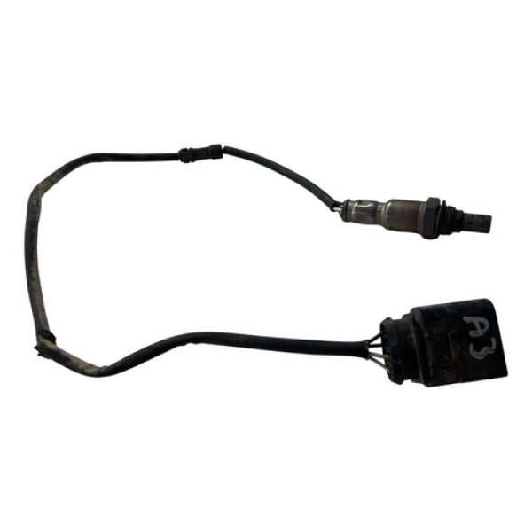 Sonda Lambda Pré Catalizador Audi A3 1.8 1999/2006