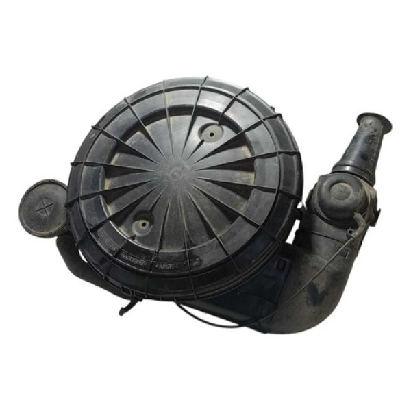 Caixa Filtro Ar Volkswagen Gol Bola Gli 1.6 8v 1995.