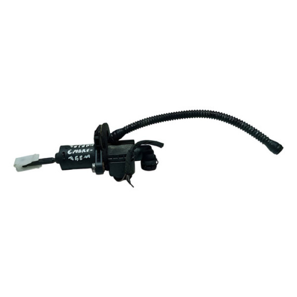 Cilindro Atuador Embreagem Volkswagen Fox 2009 A 2014.