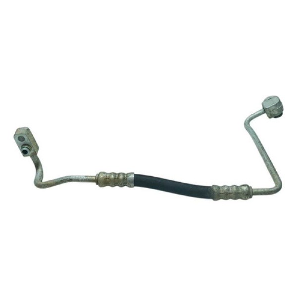 Mangueira Ar Condicionado Fiat Brava Marea.