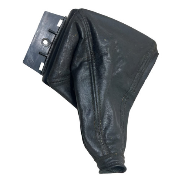 Coifa Marcha Alavanca Fiat Palio Siena Strada