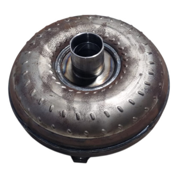 Conversar De Torque Gm Cruze Tracker 1.4 Turbo 2019