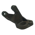 Suporte Sensor De Rotação Chevrolet Corsa 1.0 2002.