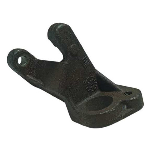 Suporte Sensor De Rotação Chevrolet Corsa 1.0 2002.