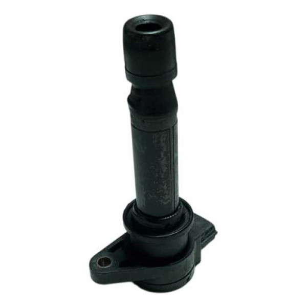 Bobina De Ignição Fiat Marea Hgt 1.8 2003.