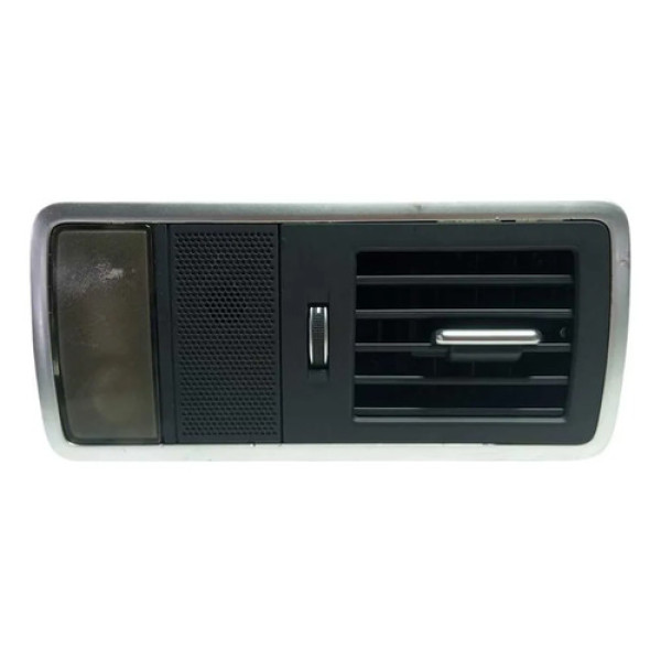 Luz Cortesia Difusor Teto Range Rover Sport 2015.
