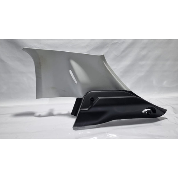 Suporte Bagagito Peugeot 208 Direito