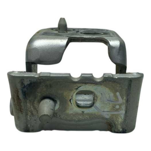 Dobradiça Traseira Esquerda Citroën C3 Picasso Aircross 2010