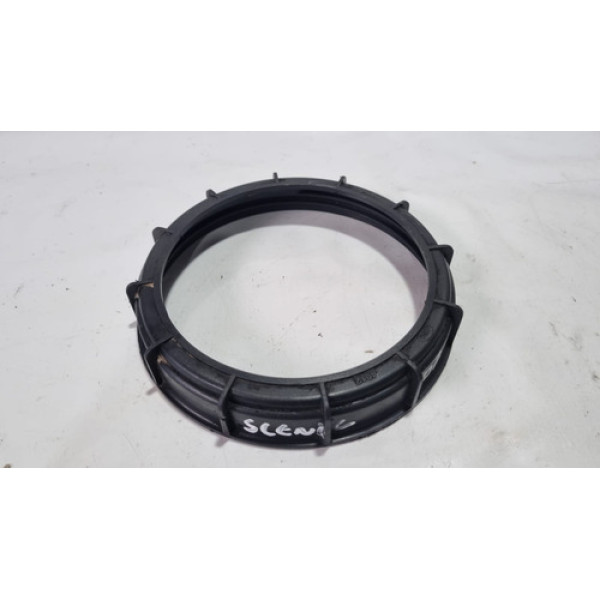 Trava Bomba De Combustível Renault Scenic 2002 Cx63