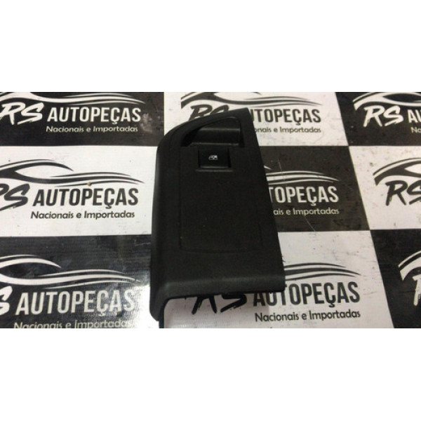 Botao Vidro Eletrico Onix 2015 Dianteiro Direito