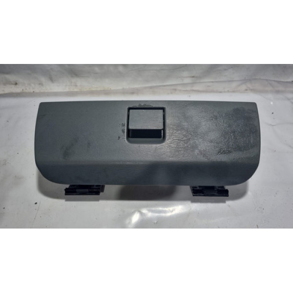 Tampa Porta Luvas Mercedes-benz Ml320 1999 Cx81