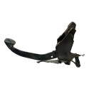 Pedal De Freio Chevrolet Corsa Montana 2008.