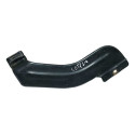 Duto Da Caixa De Ar Painel Chevrolet Corsa 1994/2002. Preto
