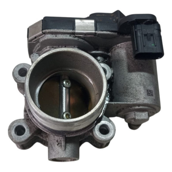 Tbi Corpo De Borboleta Gm Cruze Tracker 1.4 Turbo 2019