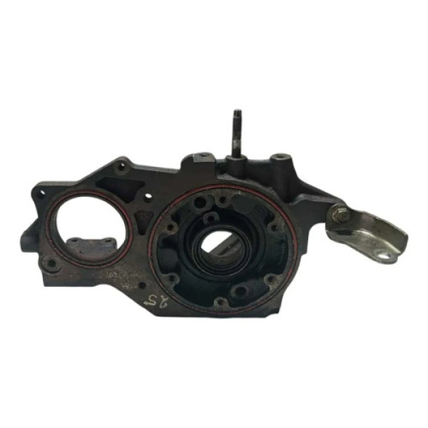 Suporte Bomba Alta Nissan Frontier 2.5  2008/2010.