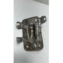 Suporte Cabo Freio De Mao Chevrolet Astra 2003