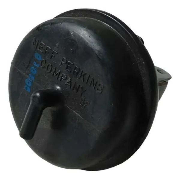 Atuador Da Valvula De Ar Chevrolet S10 Blazer 2001/2012