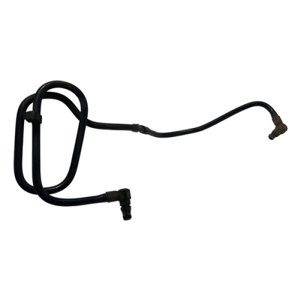 Cano Tubo De Oleo Fiat Idea Adventure