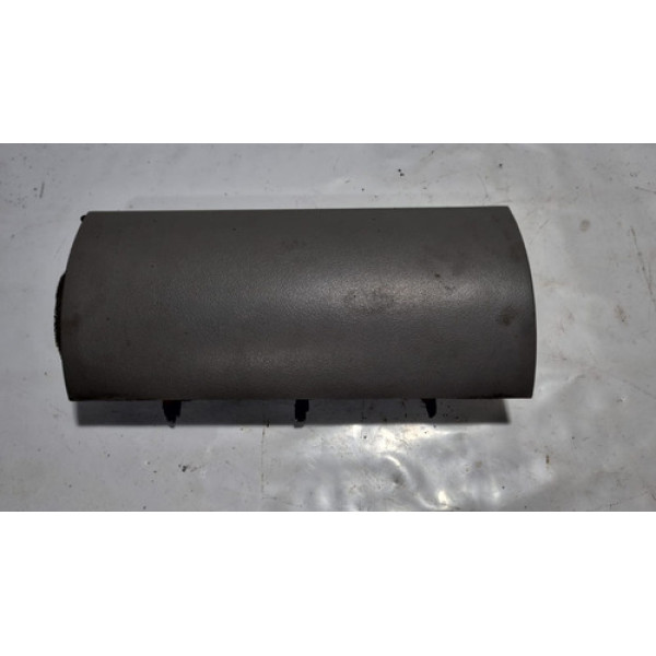 Não É Possível Localizar O Item Na Lista Do Mercado Livre