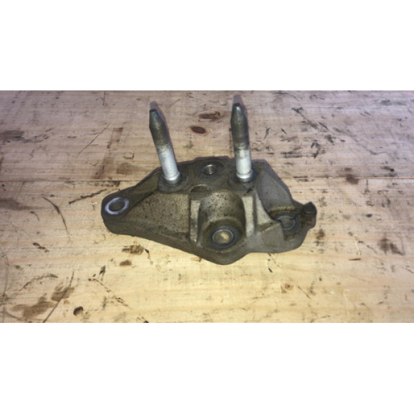 Suporte Motor Honda Civic 2007-2011