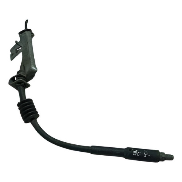 Flexível Freio Dianteiro Direito Peugeot 307.