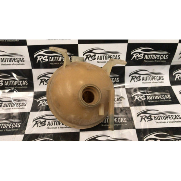 Reservatorio Agua Radiador Corsa 2000