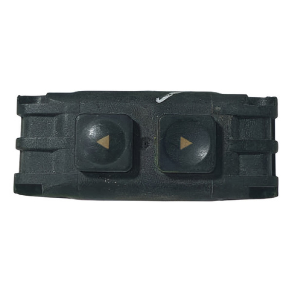 Botão Vidro Elétrico Fiat Tipo Tempra 1993 A 1996