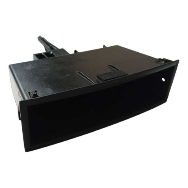 Moldura Porta Objetos Peugeot 307 2006