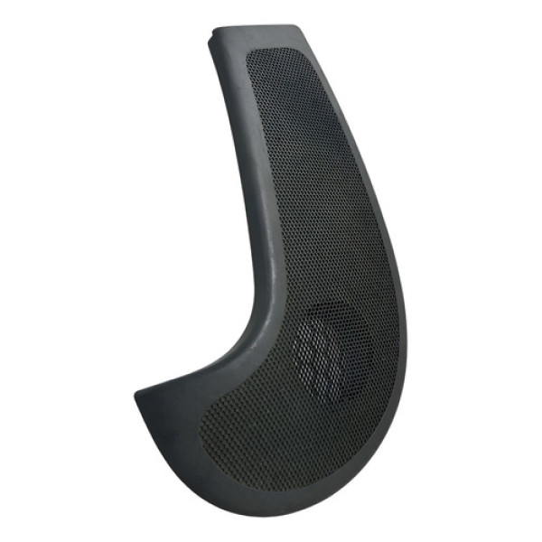 Grade Tela Auto Falante Lado Esquerdo Renault Scenic 2001