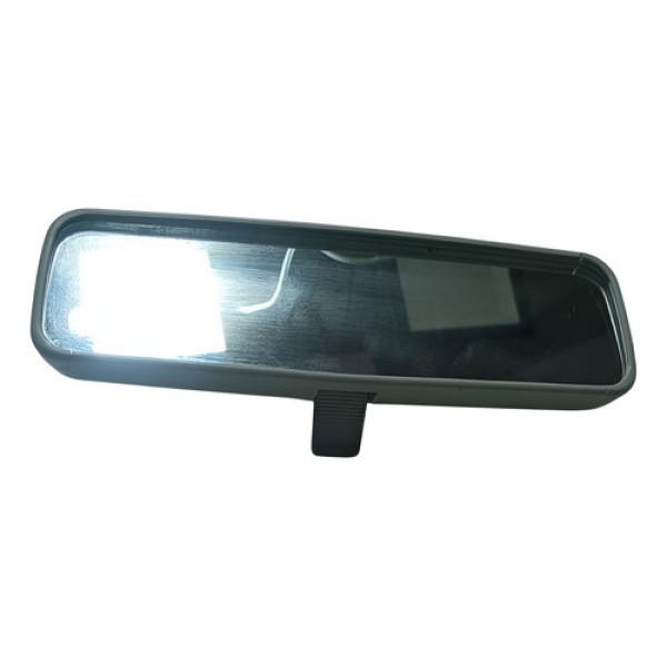 Retrovisor Interno Fiat Uno Sport 2012.