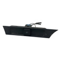 Botao Trava Central Console Chevrolet Astra 2003