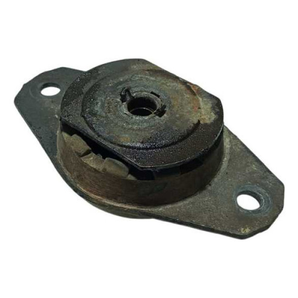 Coxim Inferior Motor Cambio Fiat Uno Palio Fire 1.0 2001.