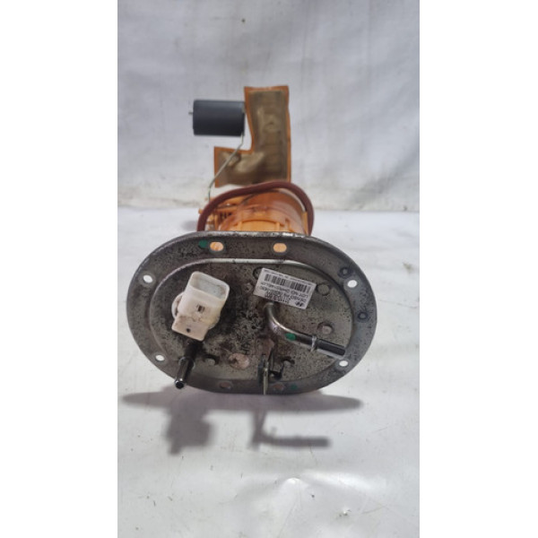 Bomba De Combustível Hyundai Azera 3.3 2009 Cx93