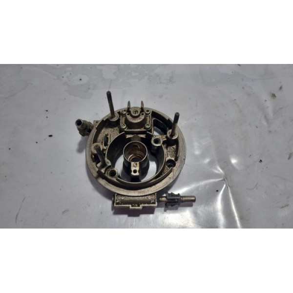 Suporte Bico Magneti Mareli Fiat Cx10