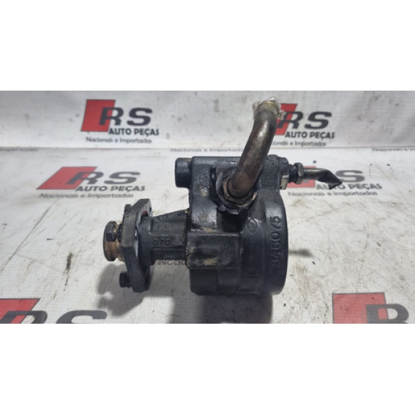 Bomba Hidráulica Renault 19 7846075 Original 1.6 8v