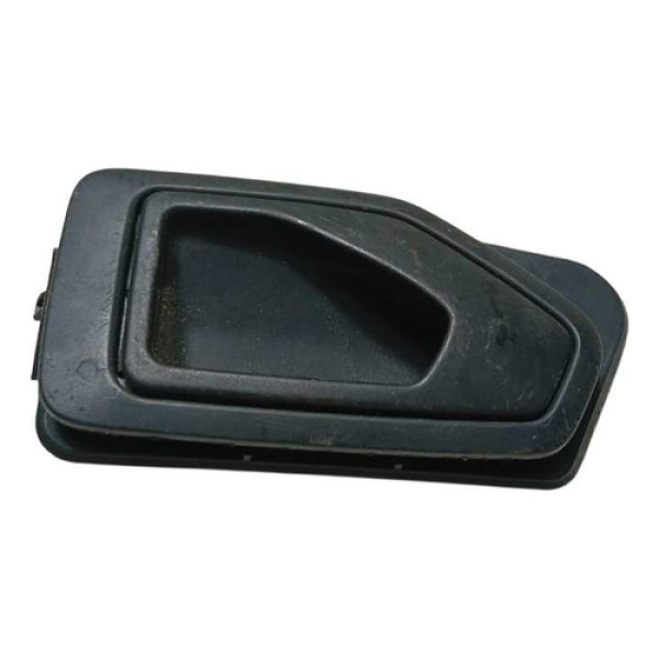 Maçaneta Interna T/d  Peugeot 306 1.8 2000 (usado)