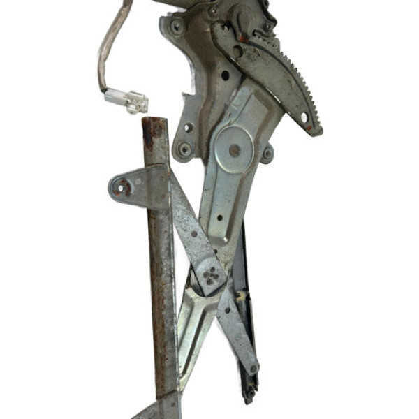 Maquina D Vidro Eletrico Tras Direit Toyota Camry 2000 Cx142