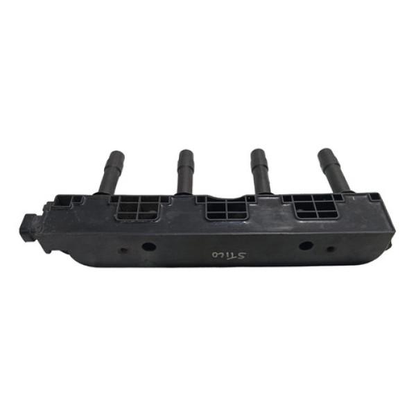 Bobina De Ignição Fiat Stilo 1.8 16v Cx130