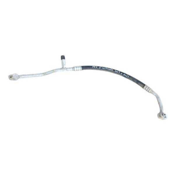 Mangueira Do Compressor De Ar Volkswagen Fox 2014