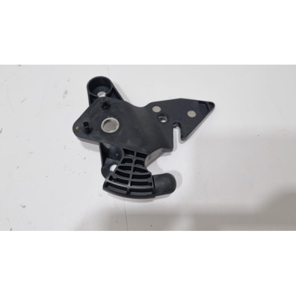 Trava Direita Banco Traseiro Peugeot 208 Cx36