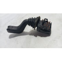 Chave Limpador Gm Astra 2003 Cx134