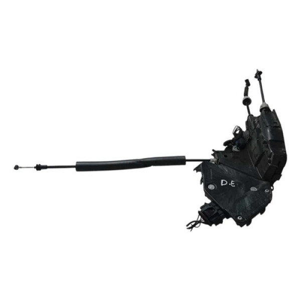 Fechadura Porta Dianteira Esquerda Range Rover 2015