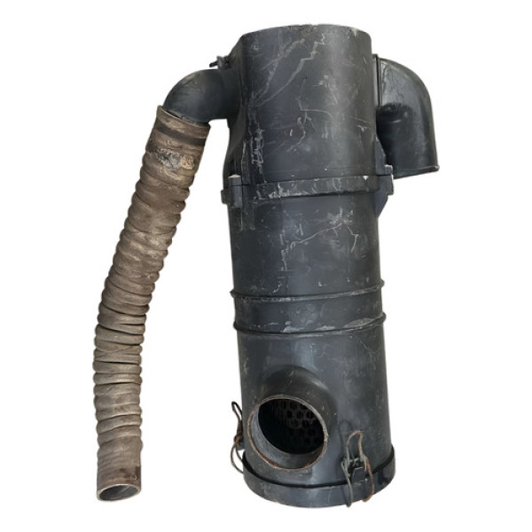 Filtro De Ar Fiat Tempra