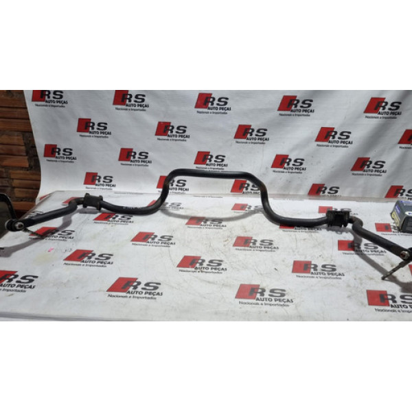 Barra Estabilizadora Honda Civic 2000 Original