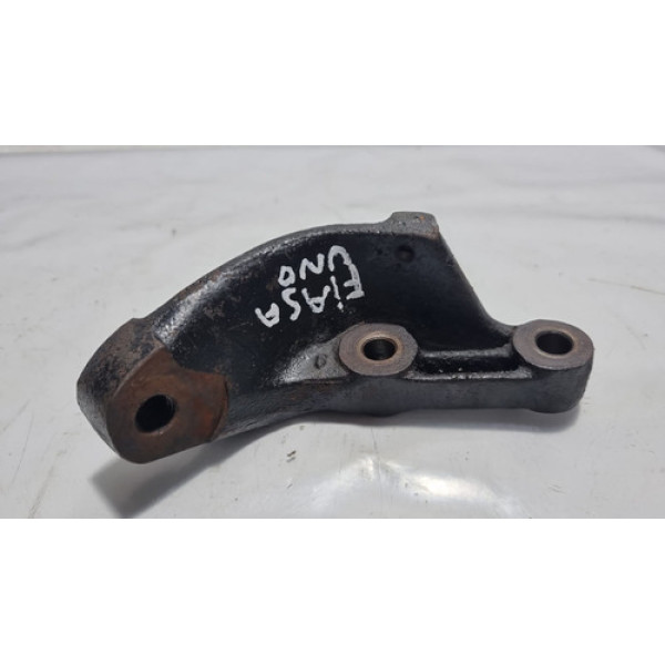 Suporte Coxim Motor Lado Direito Fiat Uno Fiasa Cx65