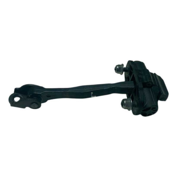 Limitador Porta Dianteiro Esquerdo Jeep Renegade 1.8 2020.