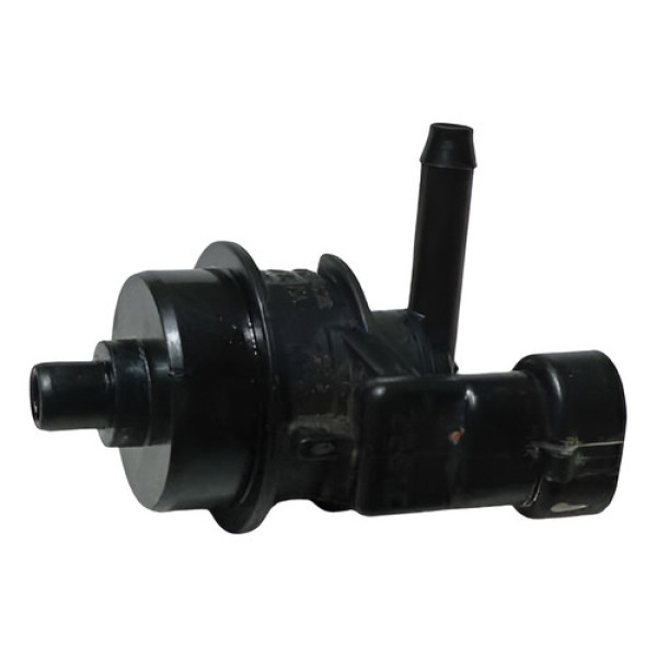 Válvula Canister Fiat Palio 1.0 55214638
