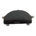 Painel De Instrumento Suzuki Swift