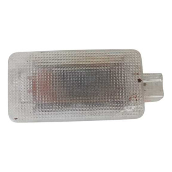 Luz Interna Porta Malas Nissan Tiida 2008 2009 2010 2011 12