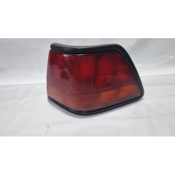 Lanterna Traseira Direita Espero